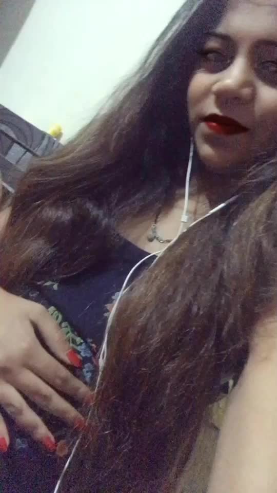 @Snehal Kamble