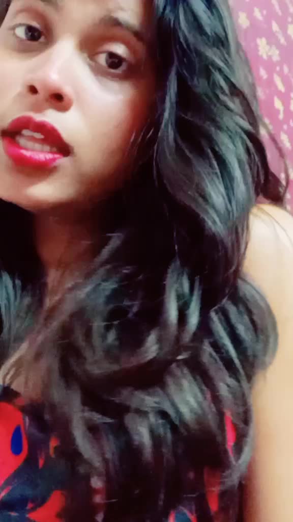 @_its_leo_girl_