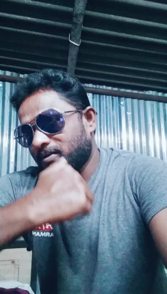 @Krishna Kandula