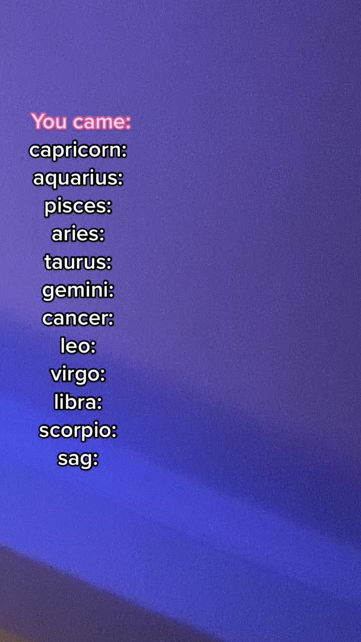 @user