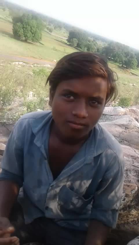 @Ajay chauhan