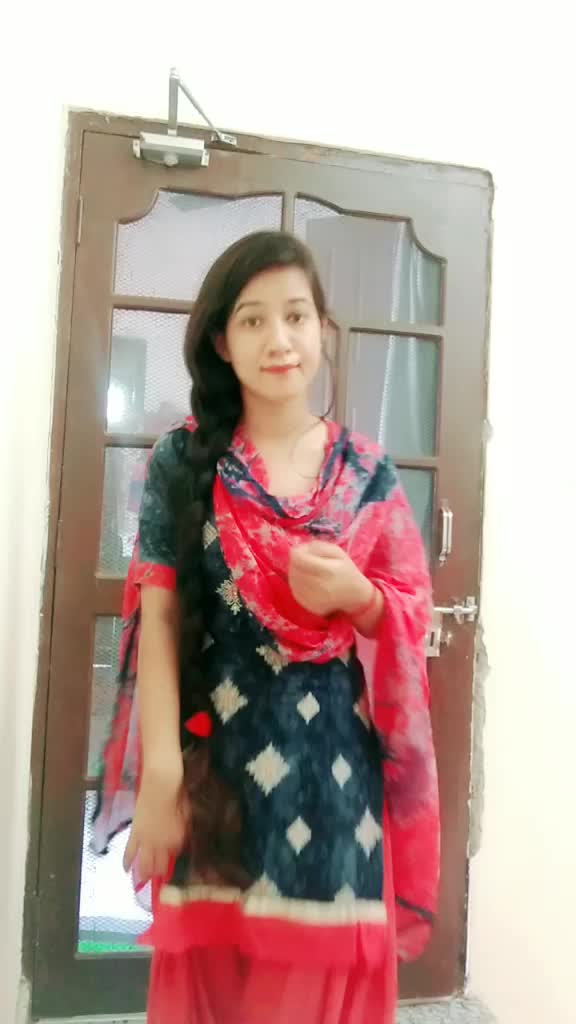 @Kajal Jethuri