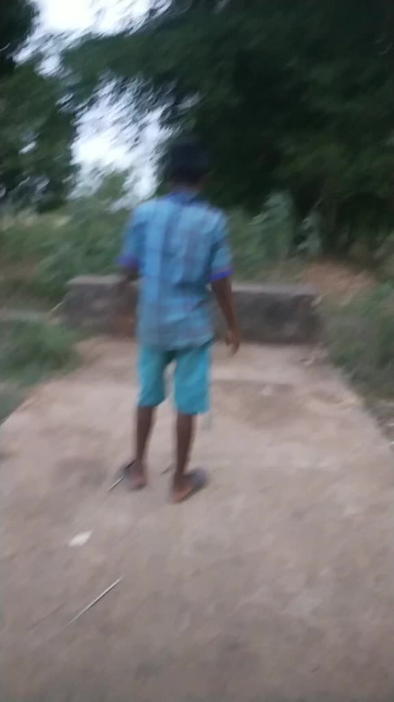 @Rakyi bhai