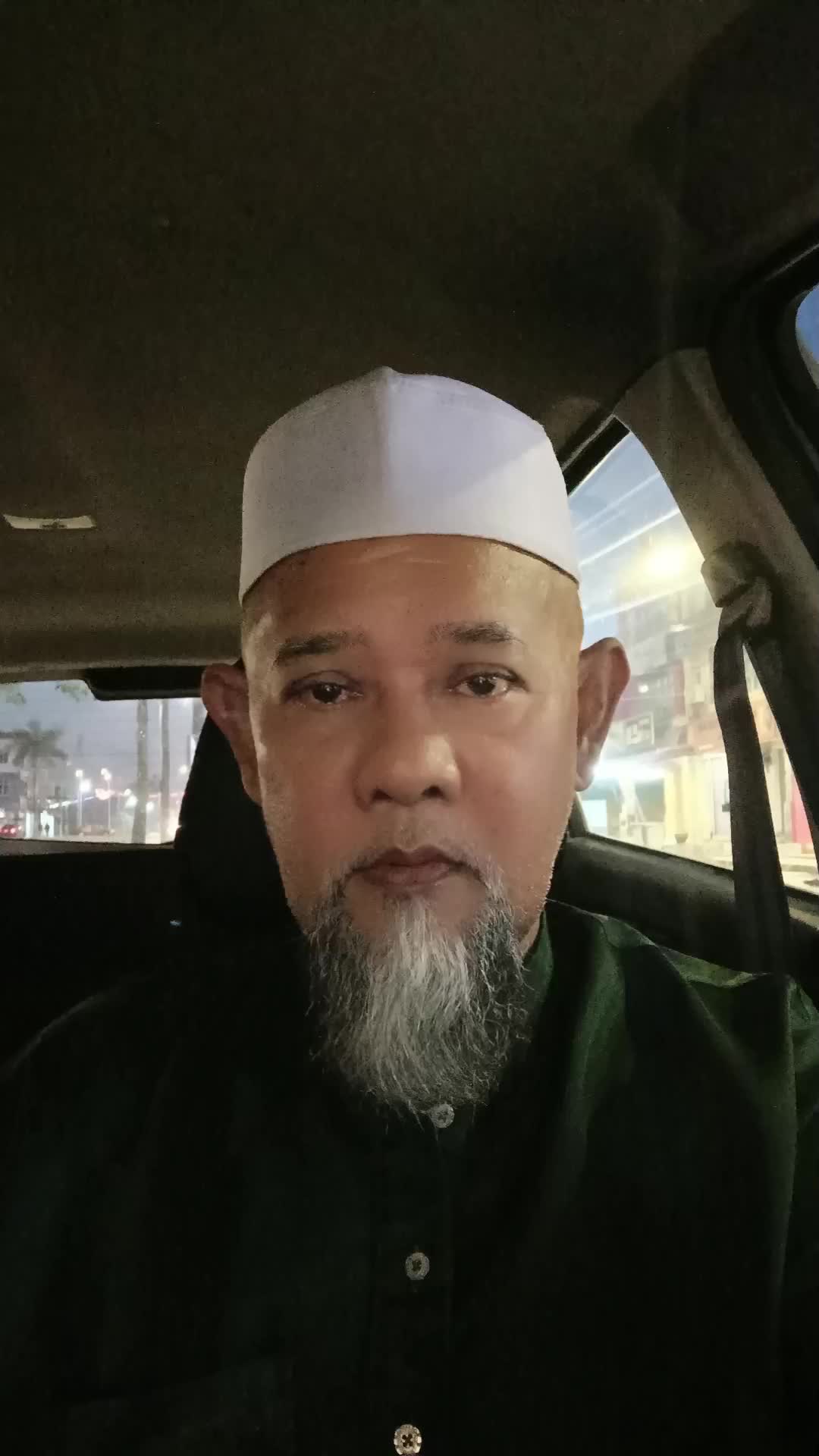 @TOK M