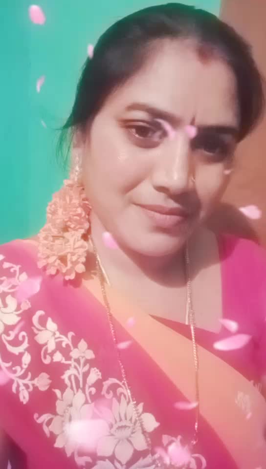 @chinni😍😍