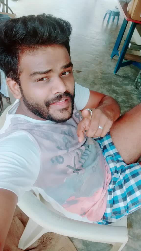 @rj nani