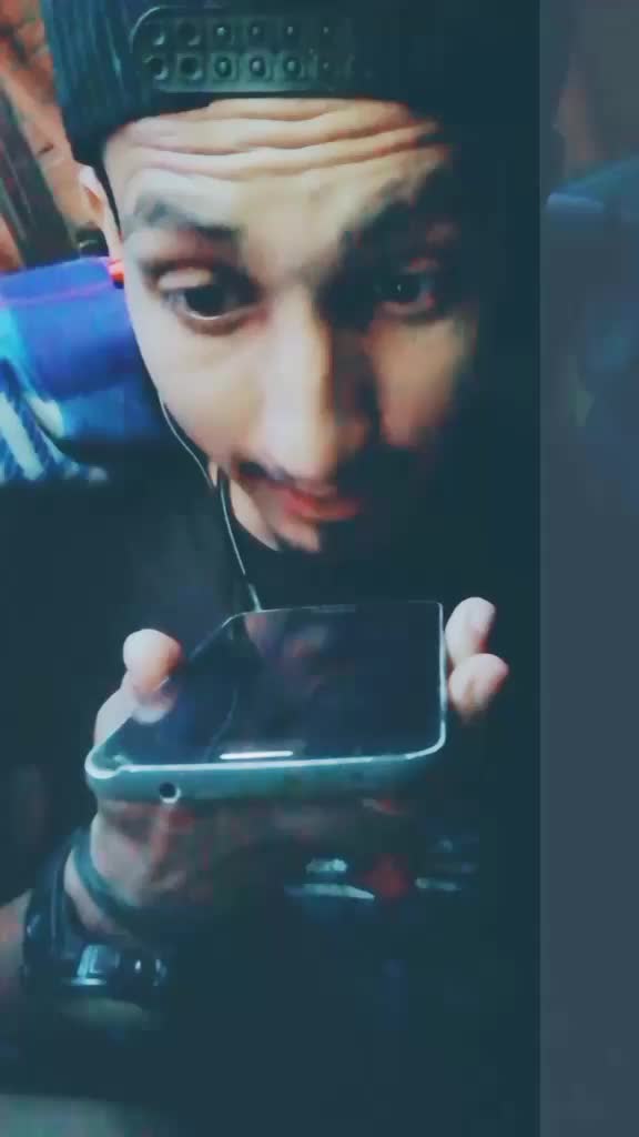 @rishu447958