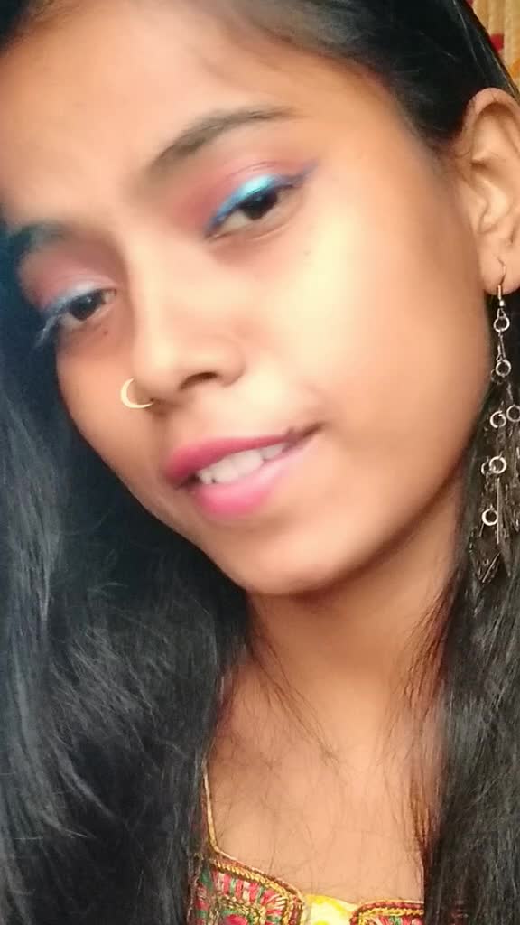 @ruhi paswan