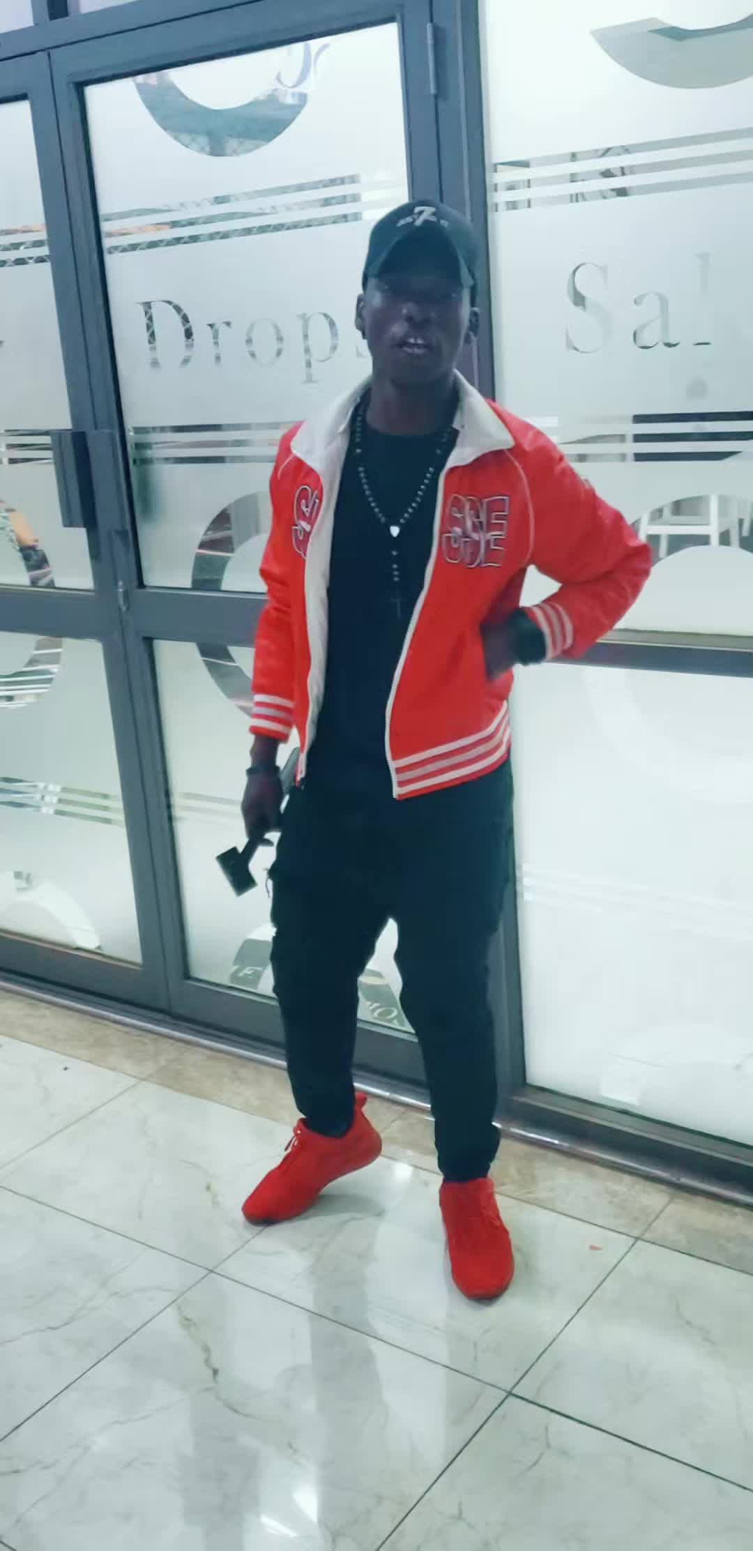 @Davidfimbo