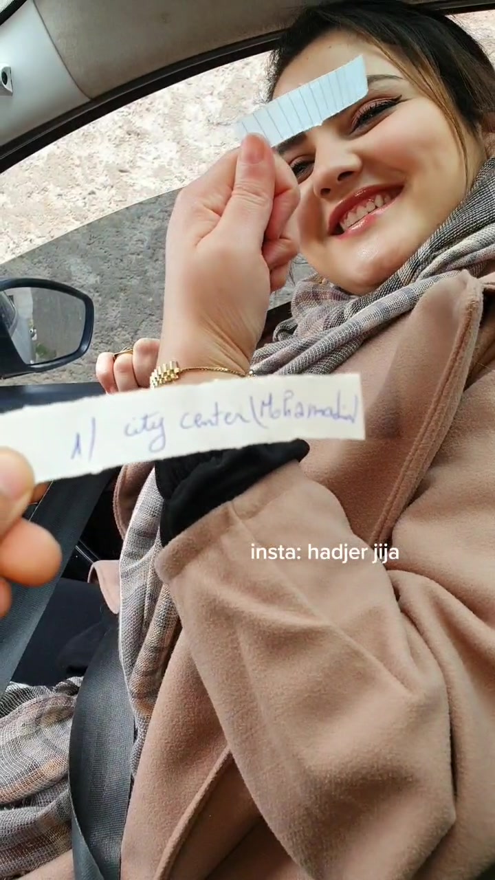 @Hadjer jija ✨شاوية✨