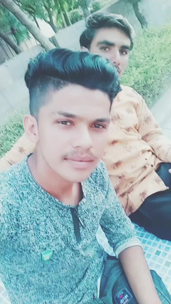 @Imran Jagora