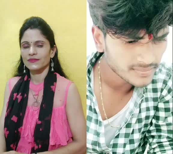 @akshatapatil