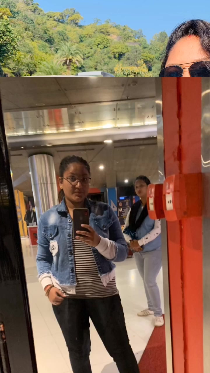 @pari6443