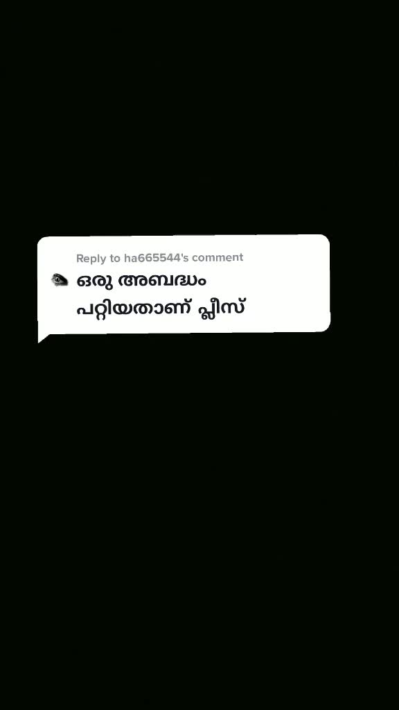 @user797845