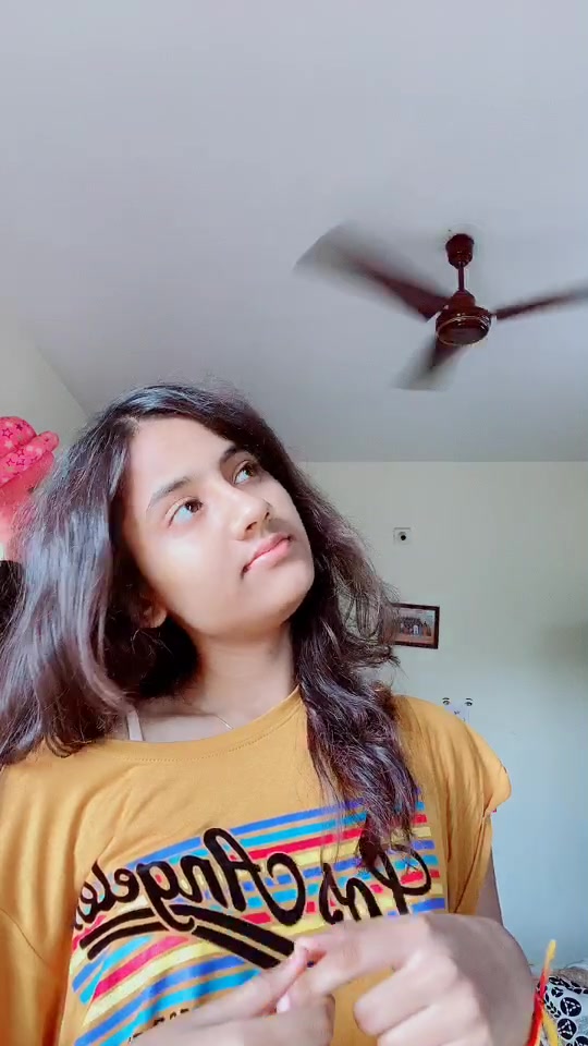 @Aditi Bhawik