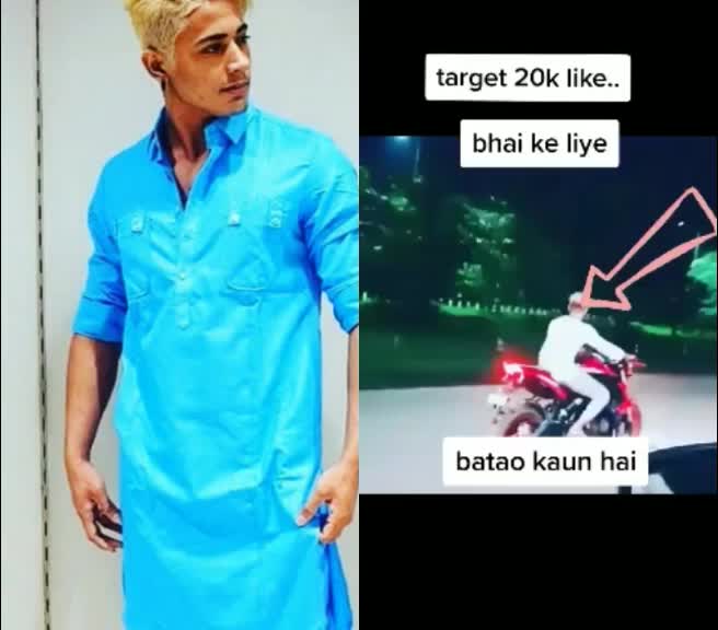 @ruhan arshad