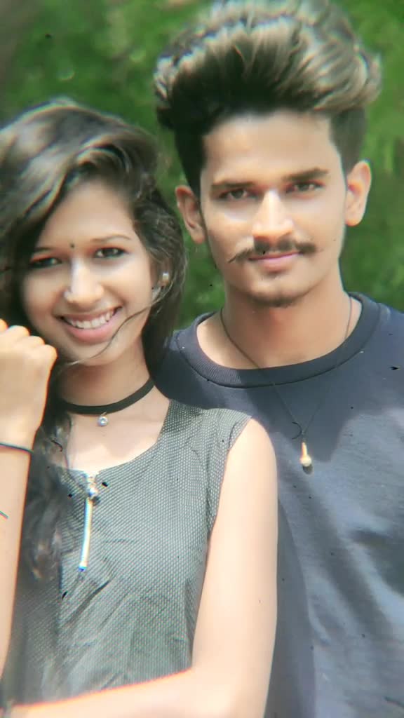 @👑Lovely Boy Veeru👑