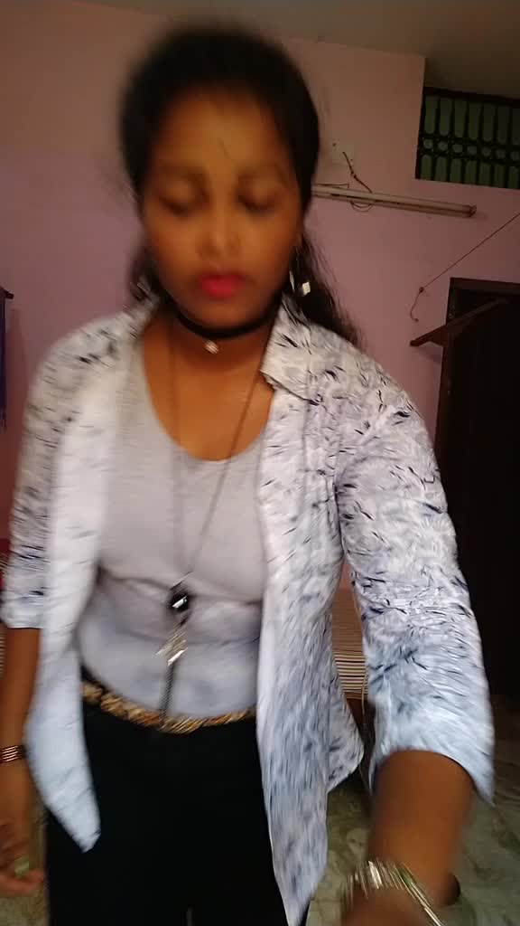 @Smiling_Mama๐