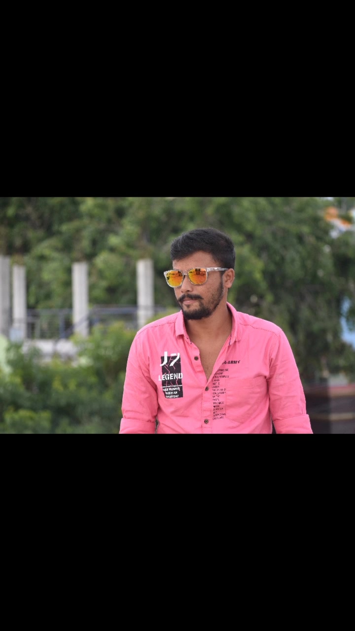 @nithin gowda