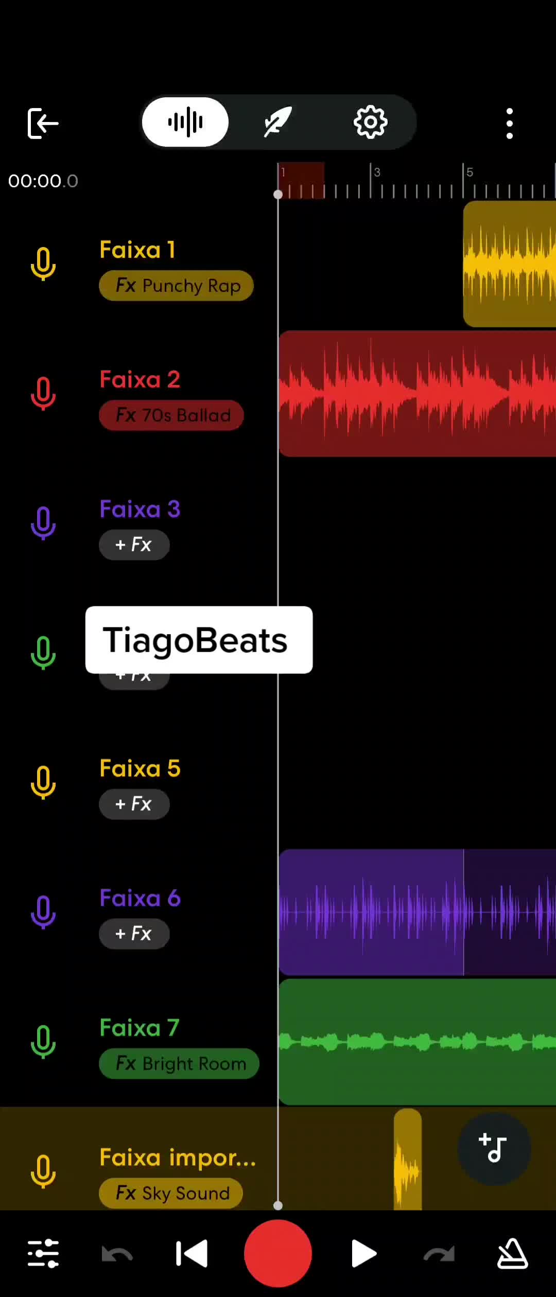 @TiagoBeats2022