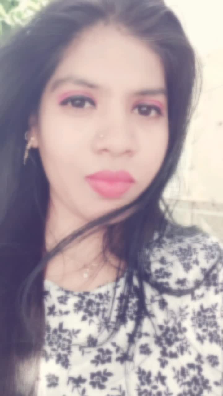 @swathikushi
