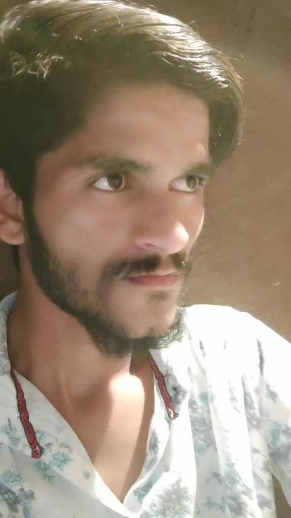 @l hate you 👉👰😠😠?