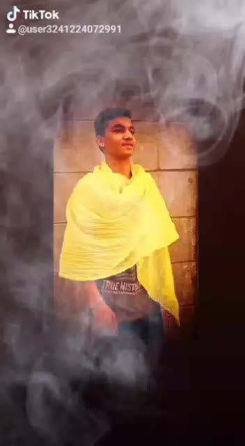 @♠ਬੇਫਿਕਰਾ♠