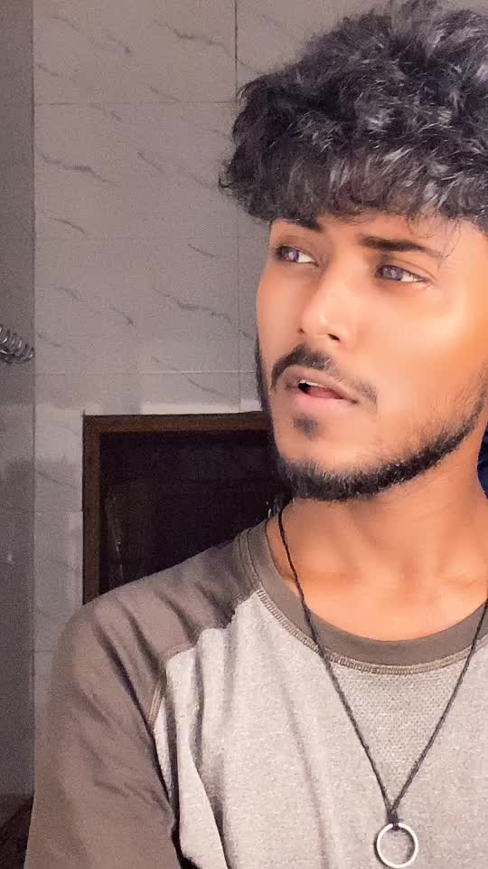 @Kunal_Gupta ⚠️