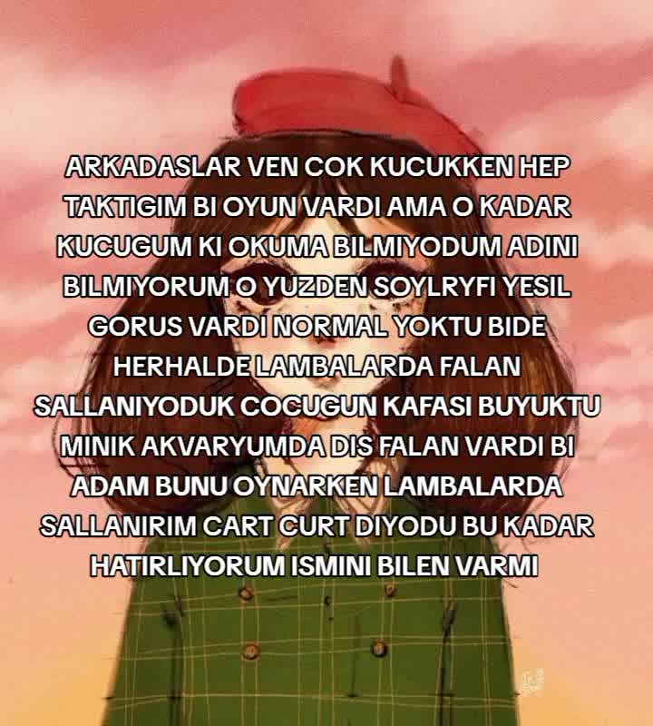 @⠀ ⠀ ⠀ ⠀ ⠀