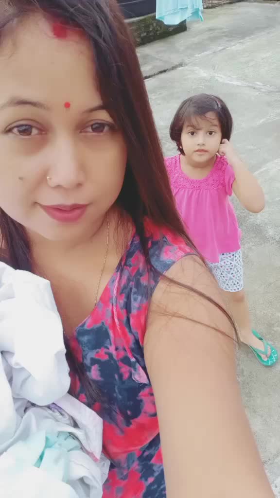 @jiyaRajbongshi