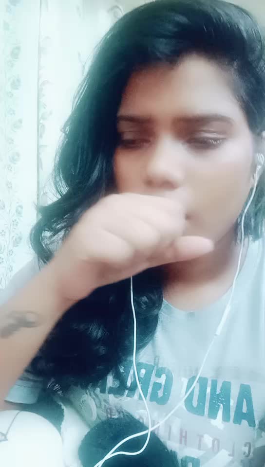 @rôpànzál