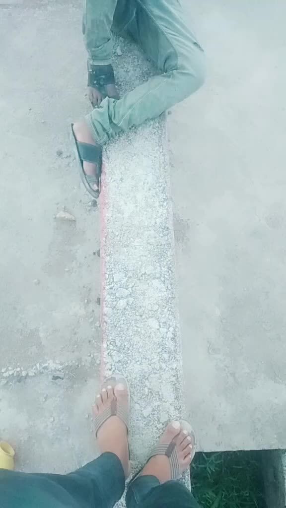 @Rajesh bhai