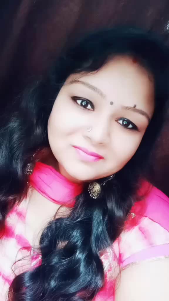 @Tanmay 93166