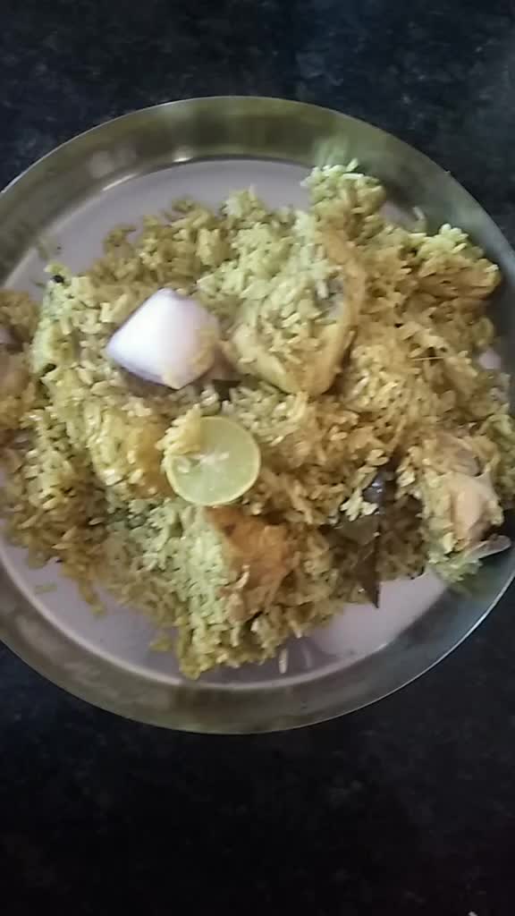 @Archana Nagraj