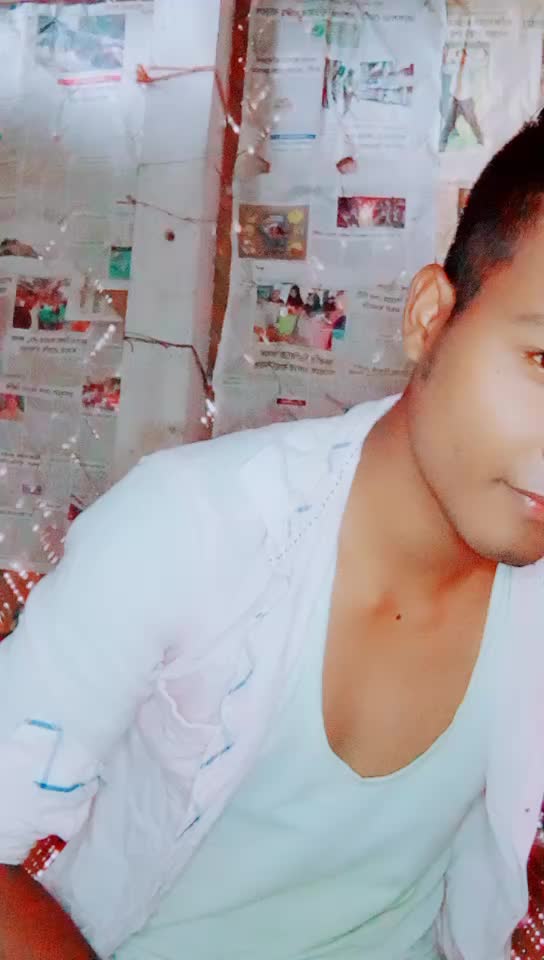 @@m.r Avi .227