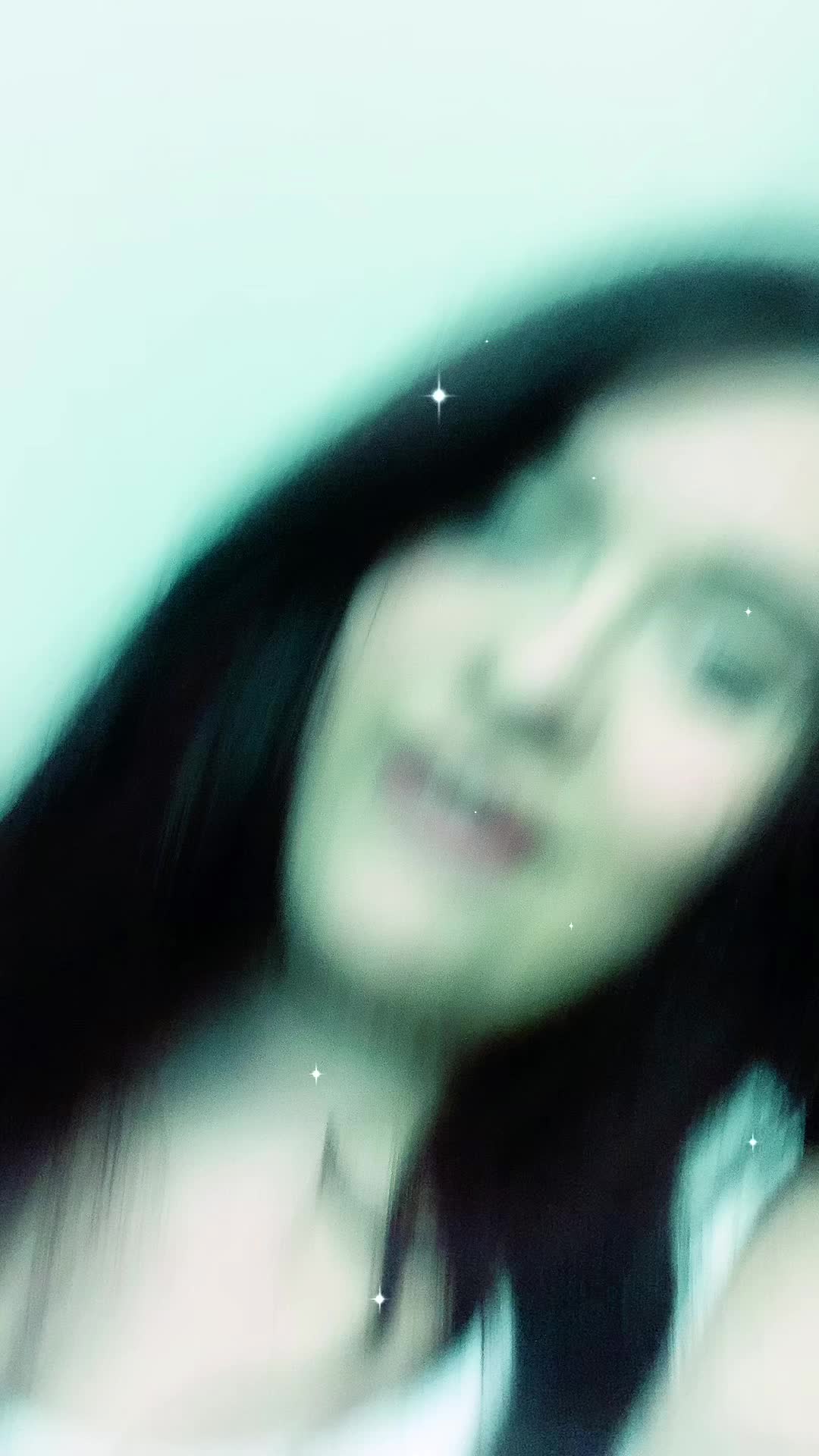 @𝒱𝒶𝓂𝓅𝓈𝟣𝟫𝟫𝟥🧛🏻♀️🦇🩸