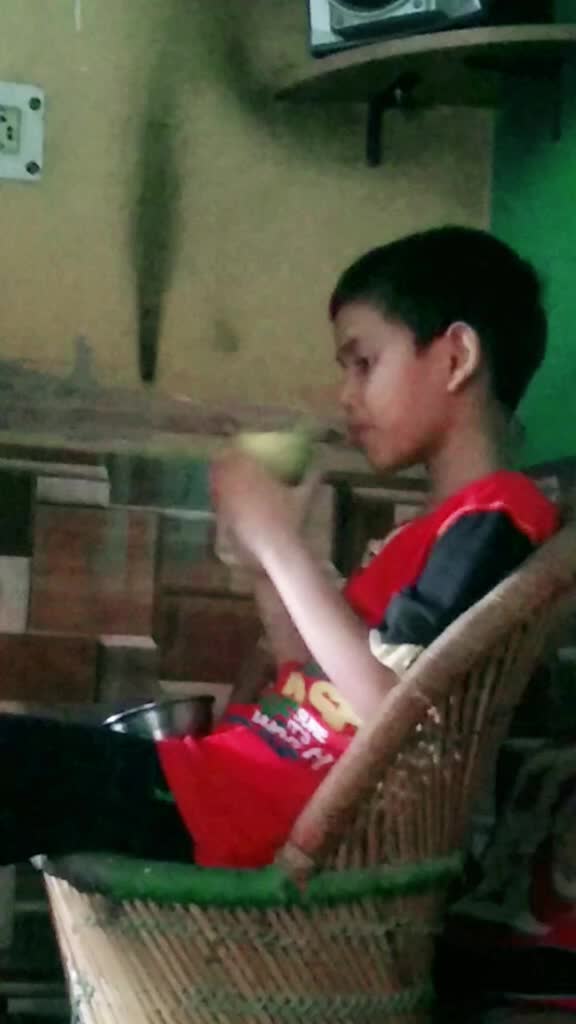@Dheeraj🌼 Jyoti