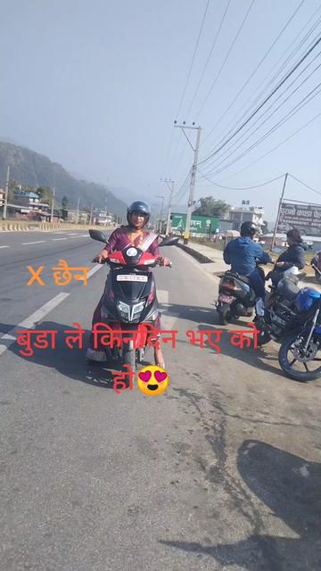 @subba🧿paru