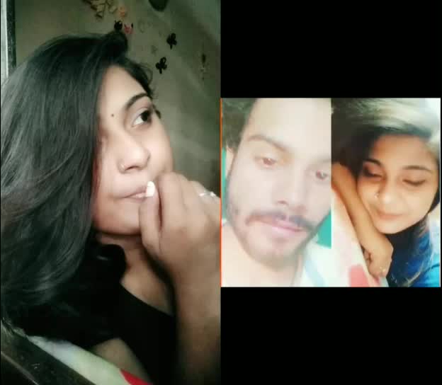 @Rashmi