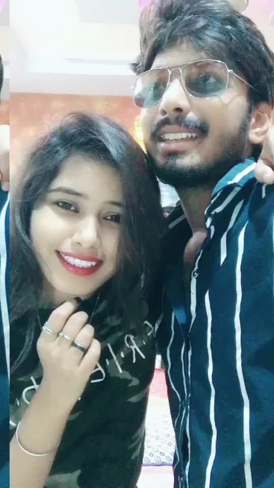 @chirag_asodiya0004