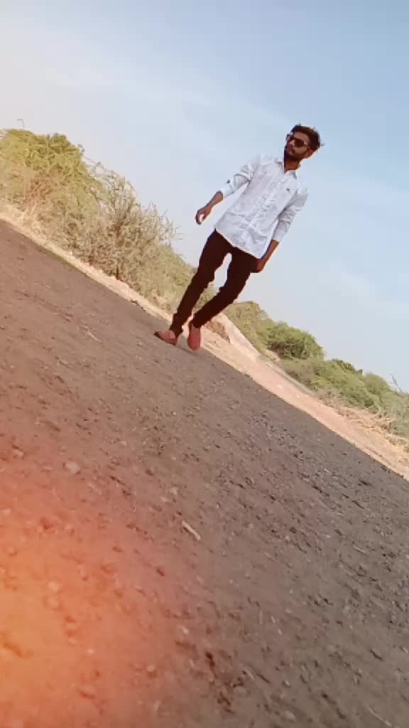 @Paramar.24c