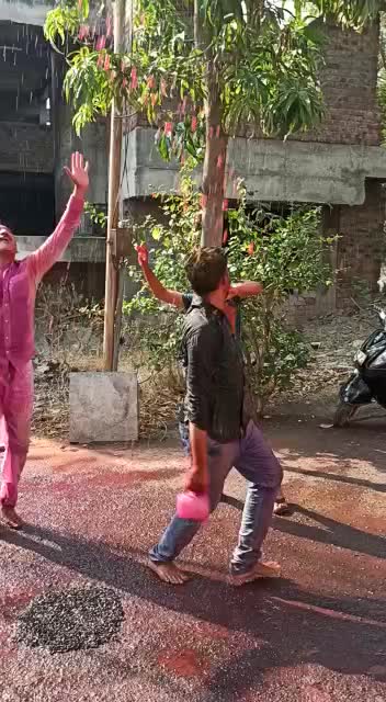 @Anil Shetsandi