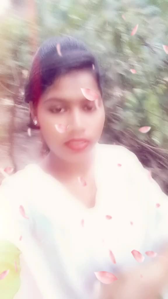 @Jharana143