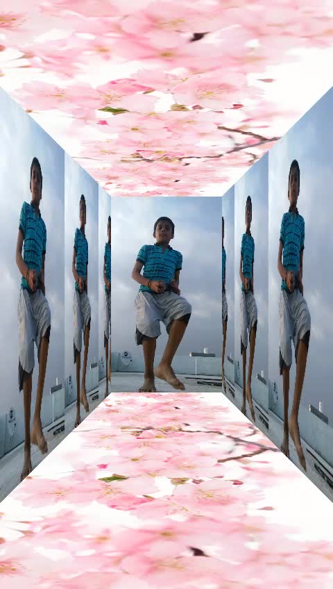 @Krushnaraj