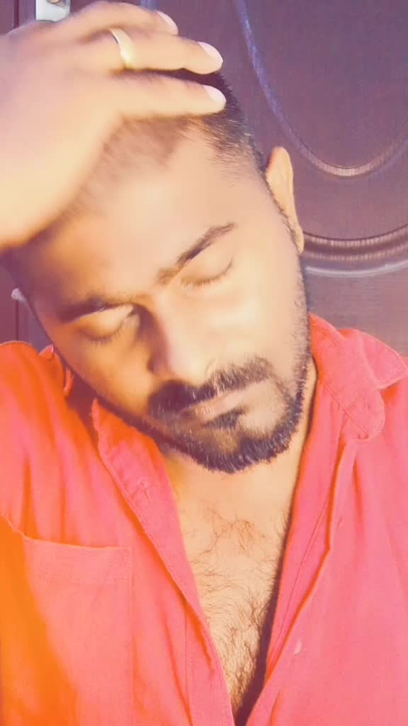 @Varun Kumar