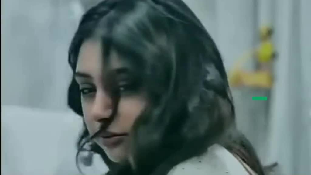 @shivangi