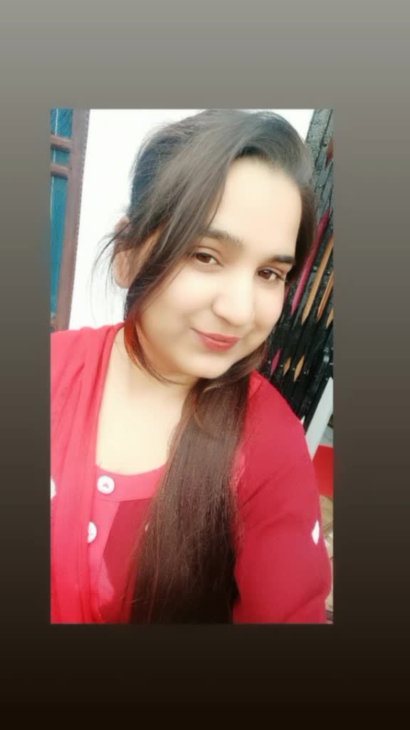 @user5258510942751