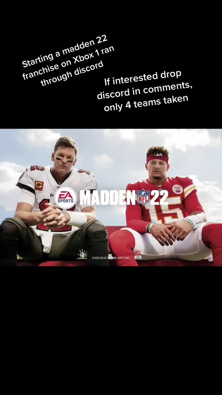 @NBA_BREAKDONWZ