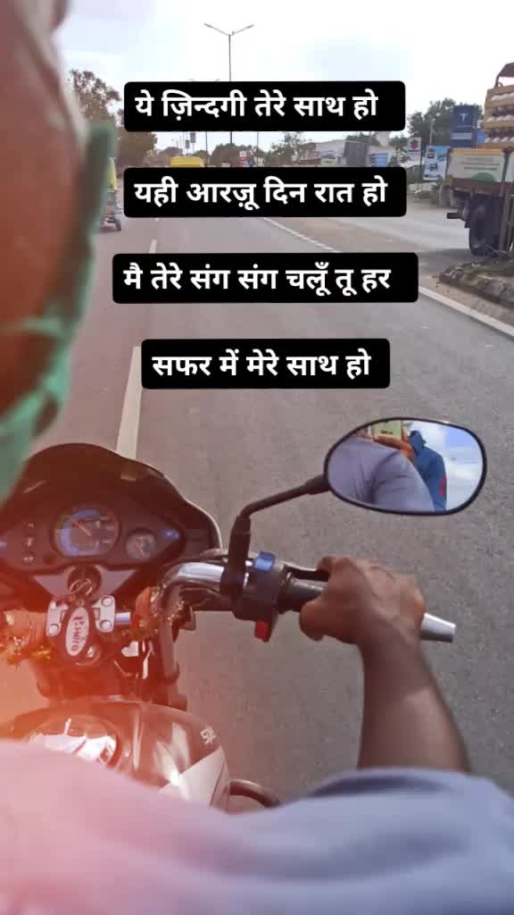 @Kirit Jadav