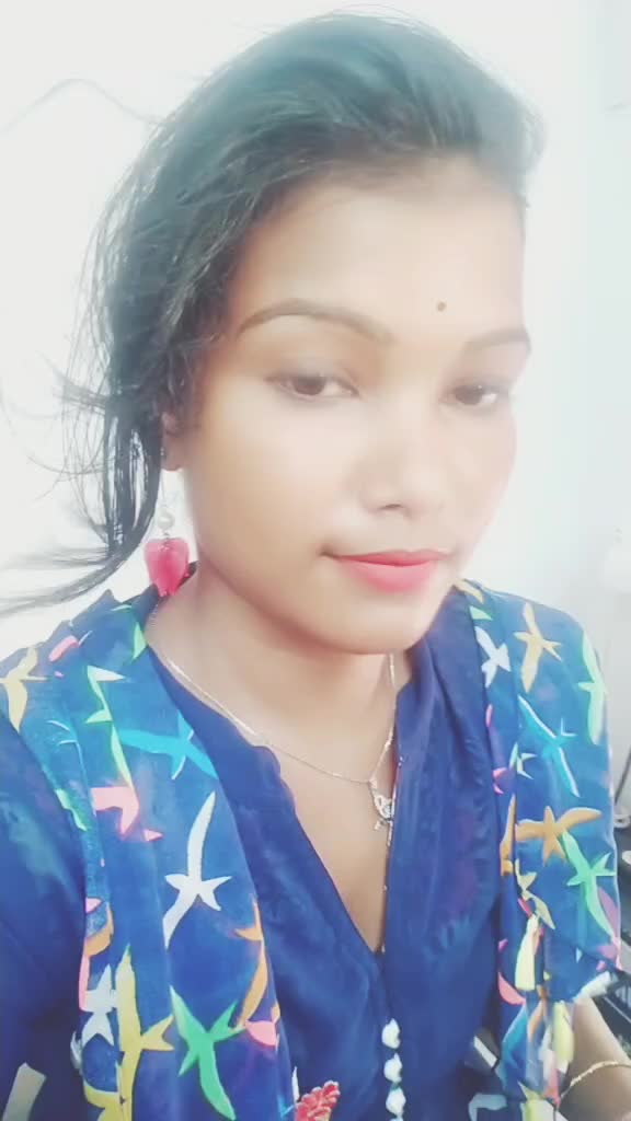 @Seemalin Behera